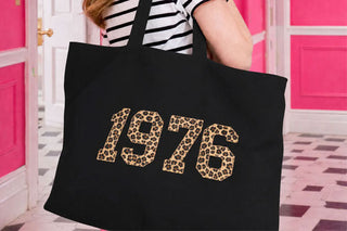 Best Personalised Gifts For Women