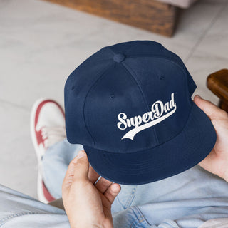 Best Father’s Day Gifts 2026: Unique & Funny Gift Ideas for Dad