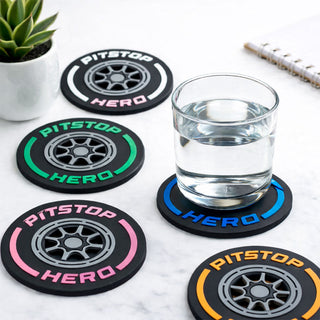 Stocking Filler Gifts