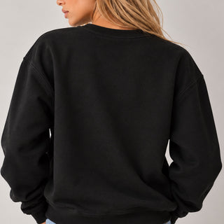2027 Formula 1 Calendar Sweatshirt – F1 Racing Gift