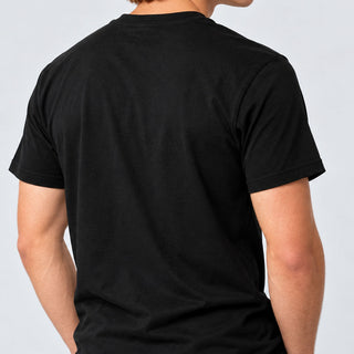 F1 2027 Race Calendar T-Shirt