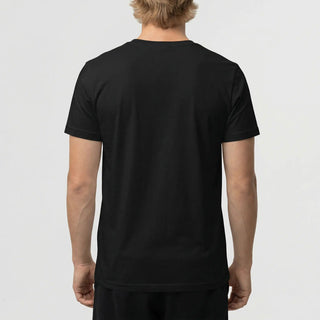 formula one 2026 calendar t-shirt for him