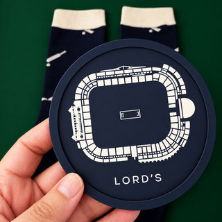 Cricket Gift Set for Him