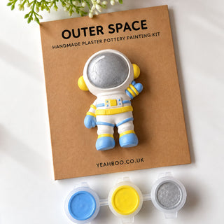 astronaut space gift for girls and boys