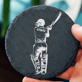 Cricket Gift Set for Him