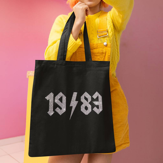 personalised year of birth gift