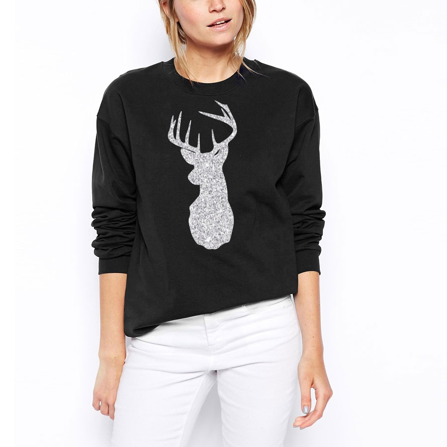 10 Best 2021 Christmas Jumpers