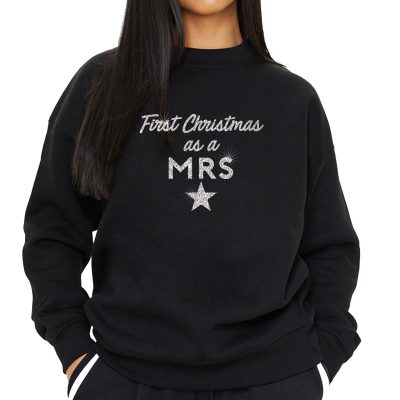 first-christmas-as-a-mrs-sweatshirt-jumper